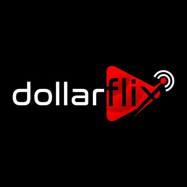 DollarFlix